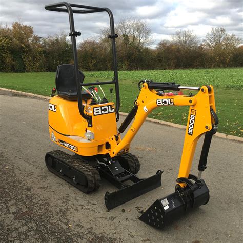 mini digger rates|small mini diggers for sale.